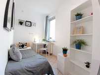 Przytulny pokój Arkadia/ Уютная комната/ Cosy room centrum Jana Pawla