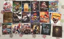 Playstation Ps3 Manuais