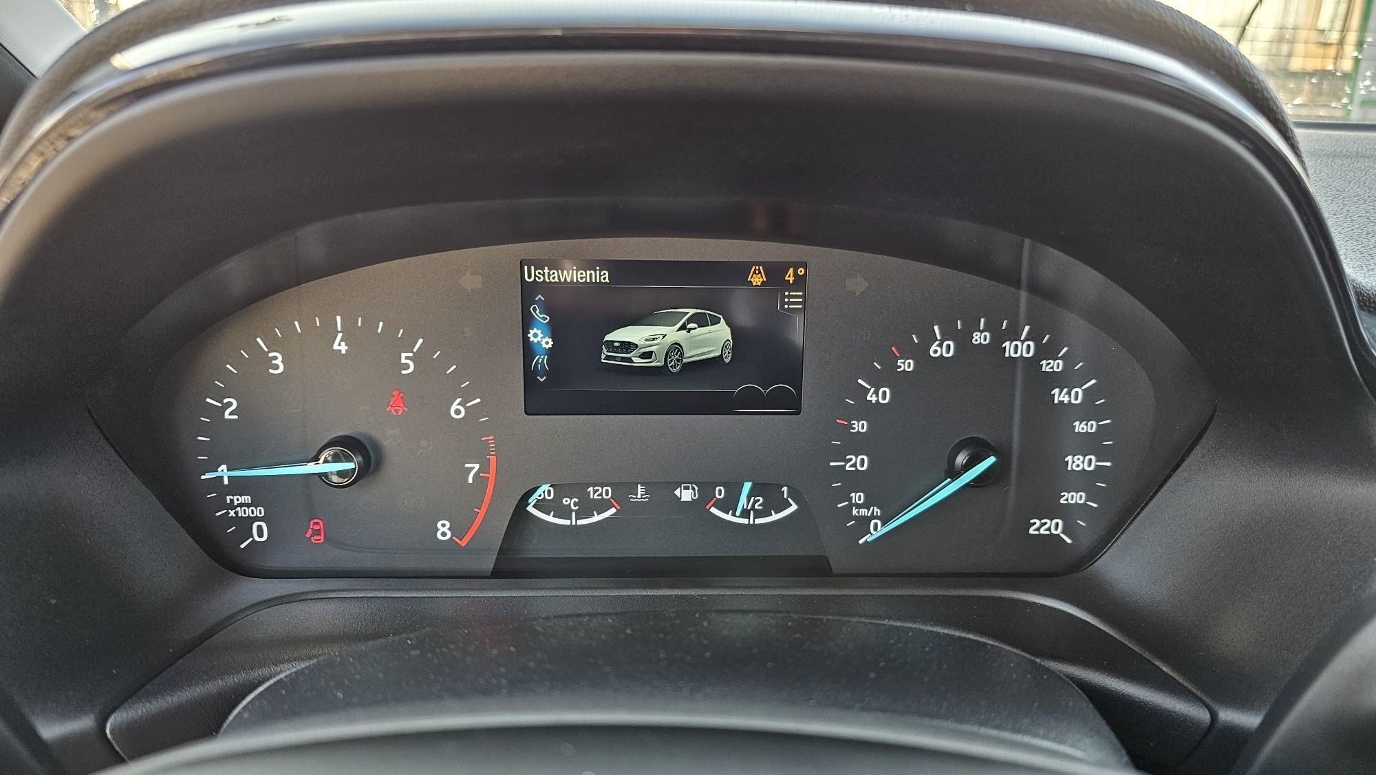 Pomoc w Zakupie Auta Samochodu - Rzeczoznawca - Sprawdź Auto