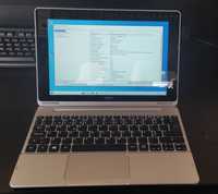 Acer aspire SW5-012