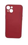 Obudowa Iphone 13 Etui Case Silikonowy kod 413