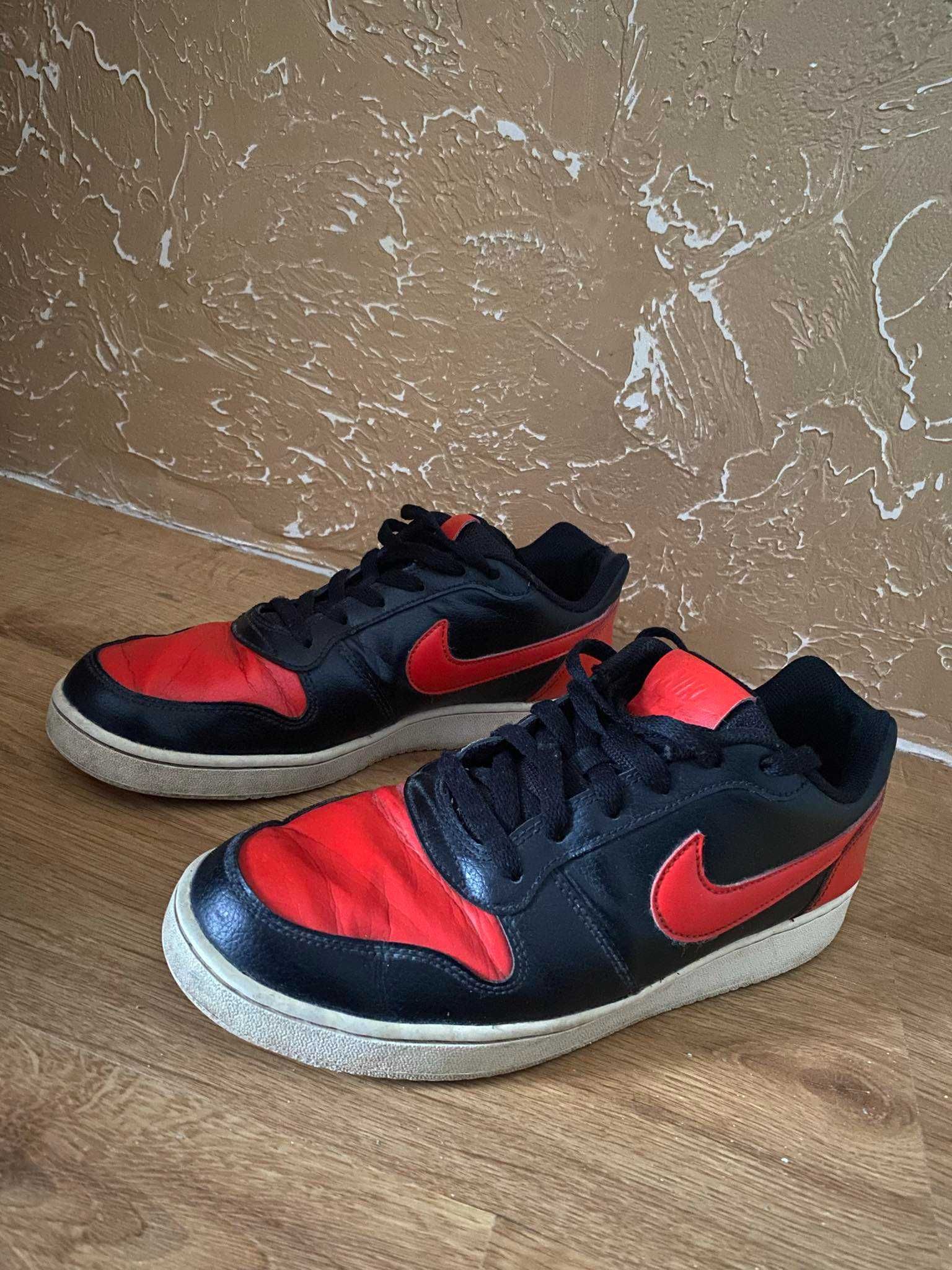 Buty Nike Ebernon Low 42