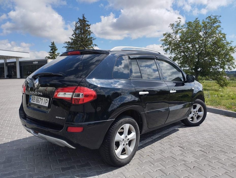 Продам чудове авто