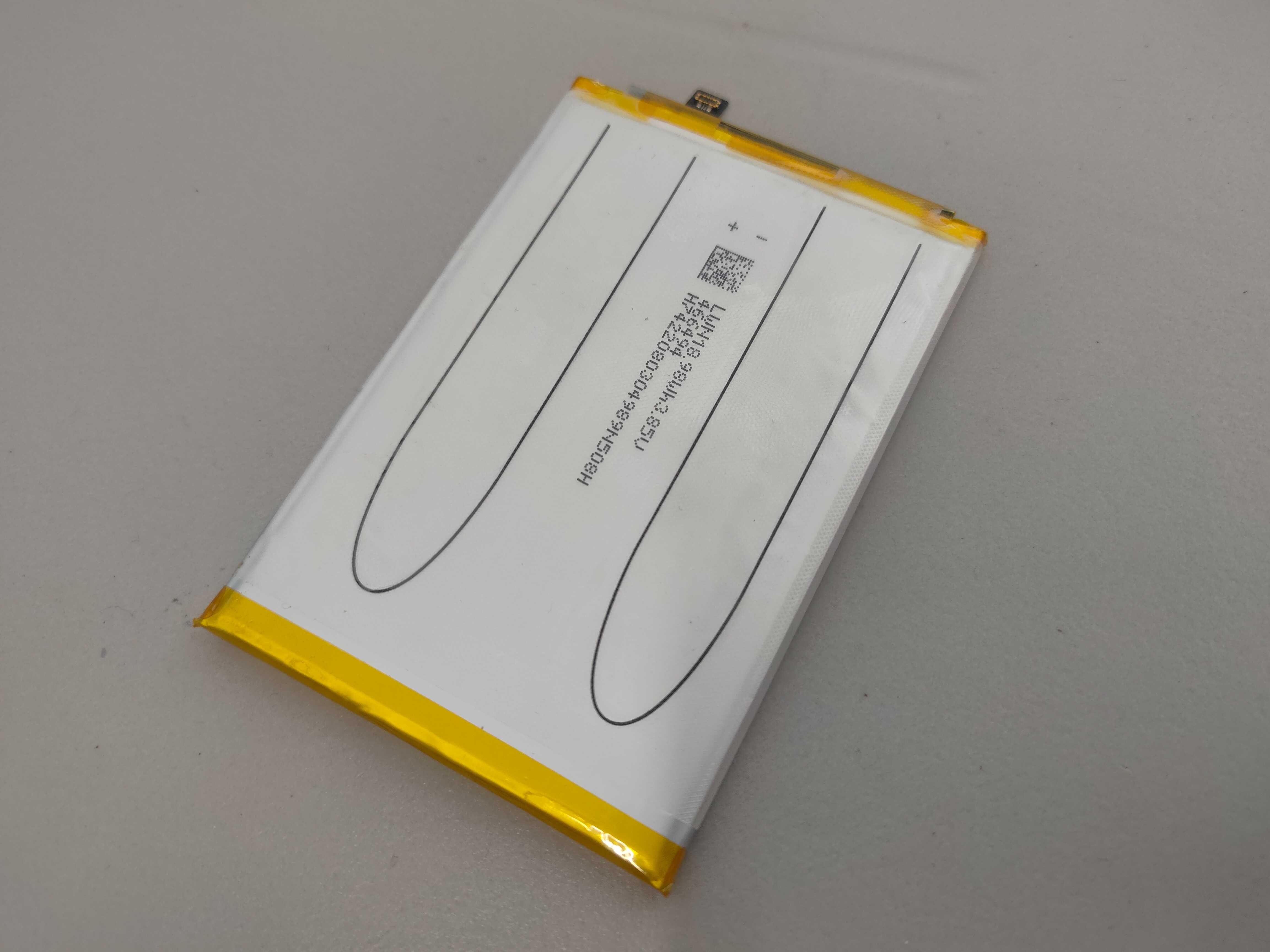 Oryg bateria BN56 do Xiaomi Redmi 9A, 9C, 9AT, A1, A1+, POCO M2 Pro