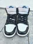 Nike AIR Jordan 1 High