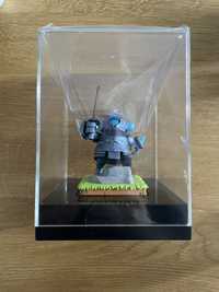 Figurka kolekcjonerska Clash Royale Mini Pekka
