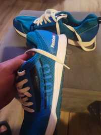 Buty Reebok rozmiar 44