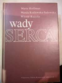 Wady Serca