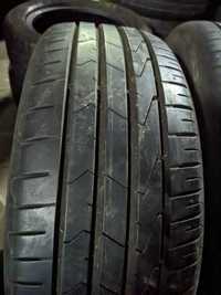 195/55R15 Hankook комплект літо