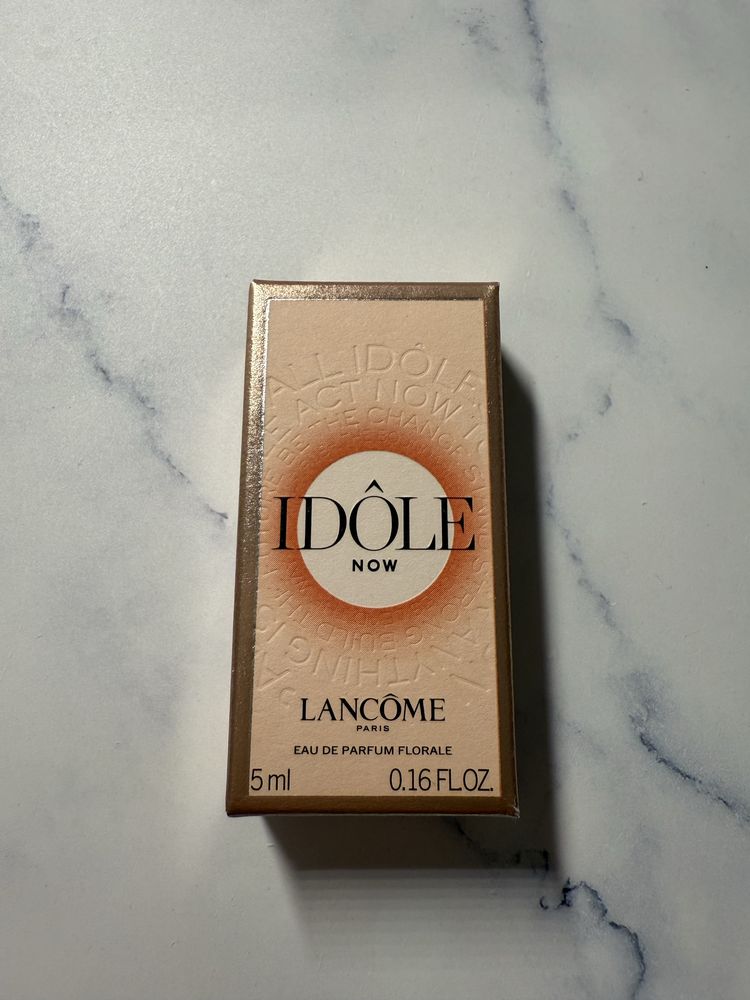 Lancôme Idôle Now 5ml