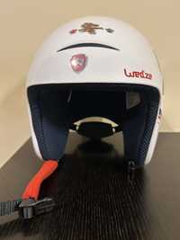 Kask dzieciecy WEDZE H400