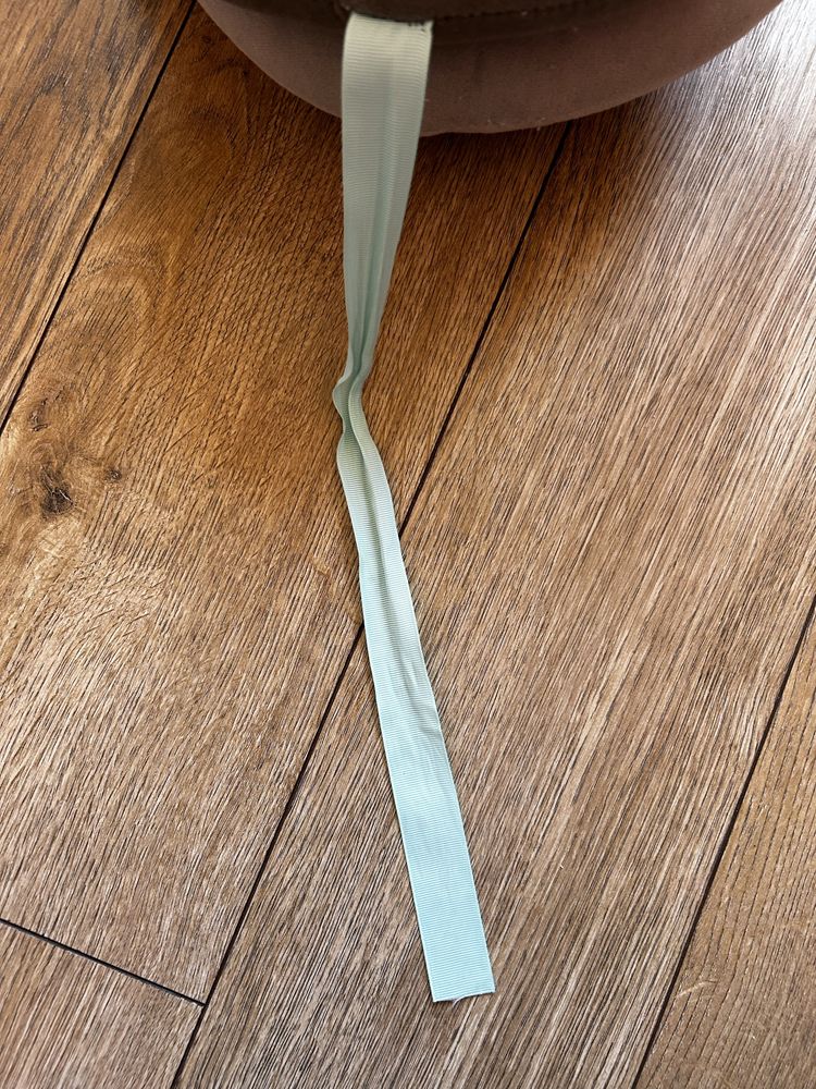 Poduszka do karmienia Nursing Pillow