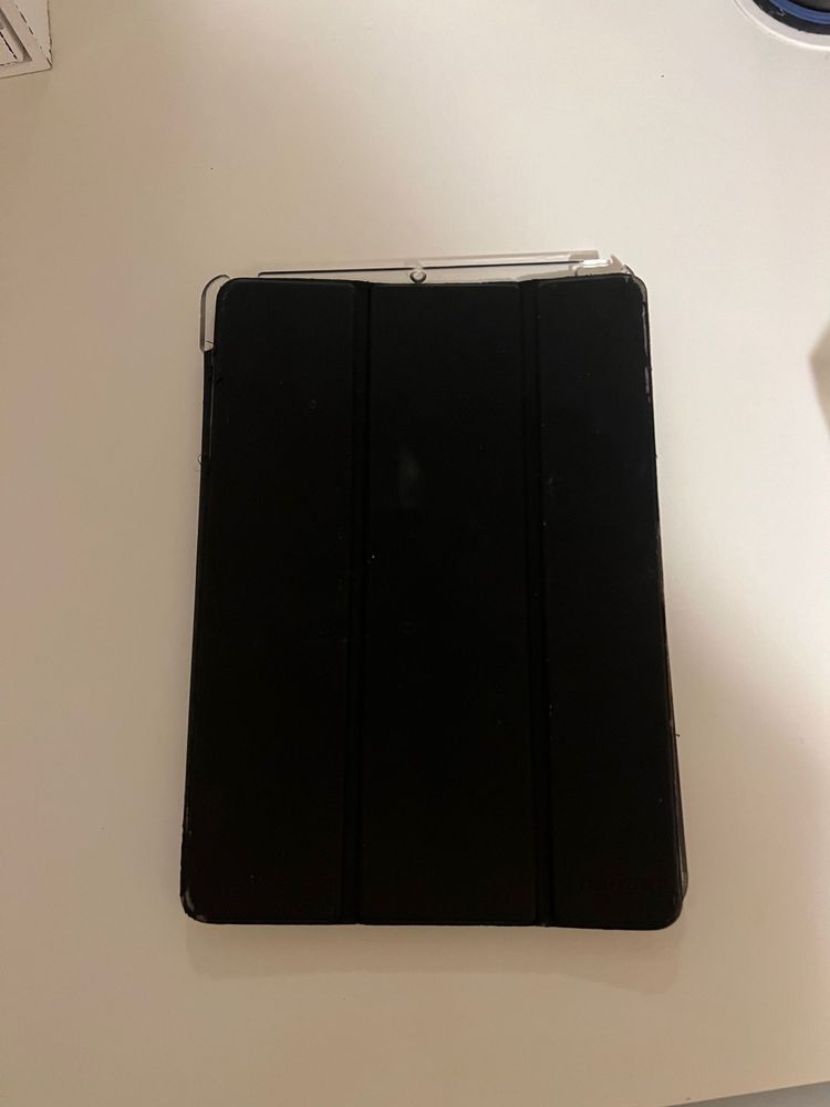 IPad 32Gb, 5.ª geração