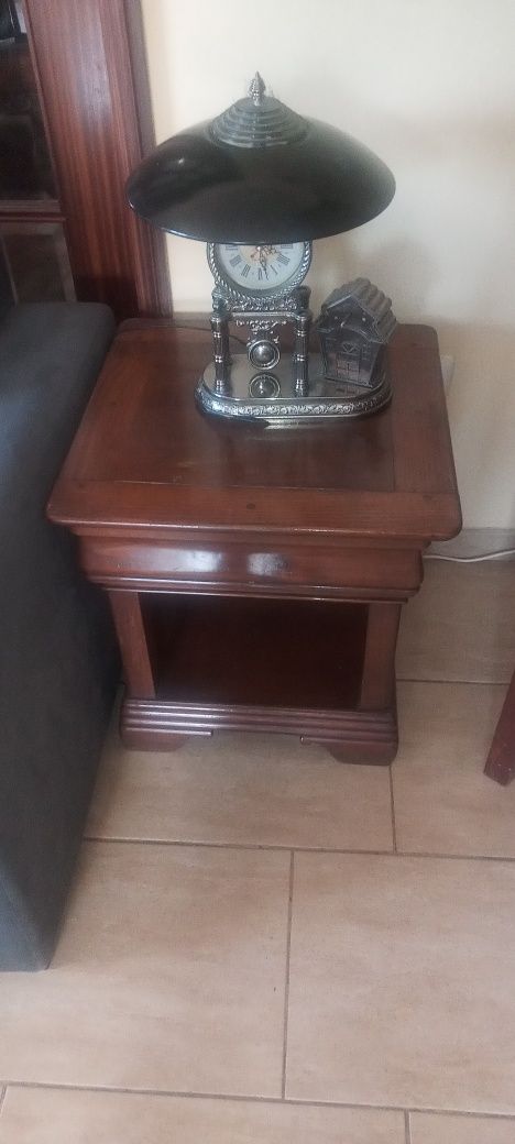 Moveis de madeira