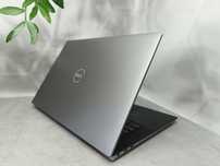 Quadro T2000 4 GB/Dell Precision 5550/i9-10885H/32/SSD 512/8 ядер/IPS