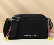 Сумка Bimba y Lola