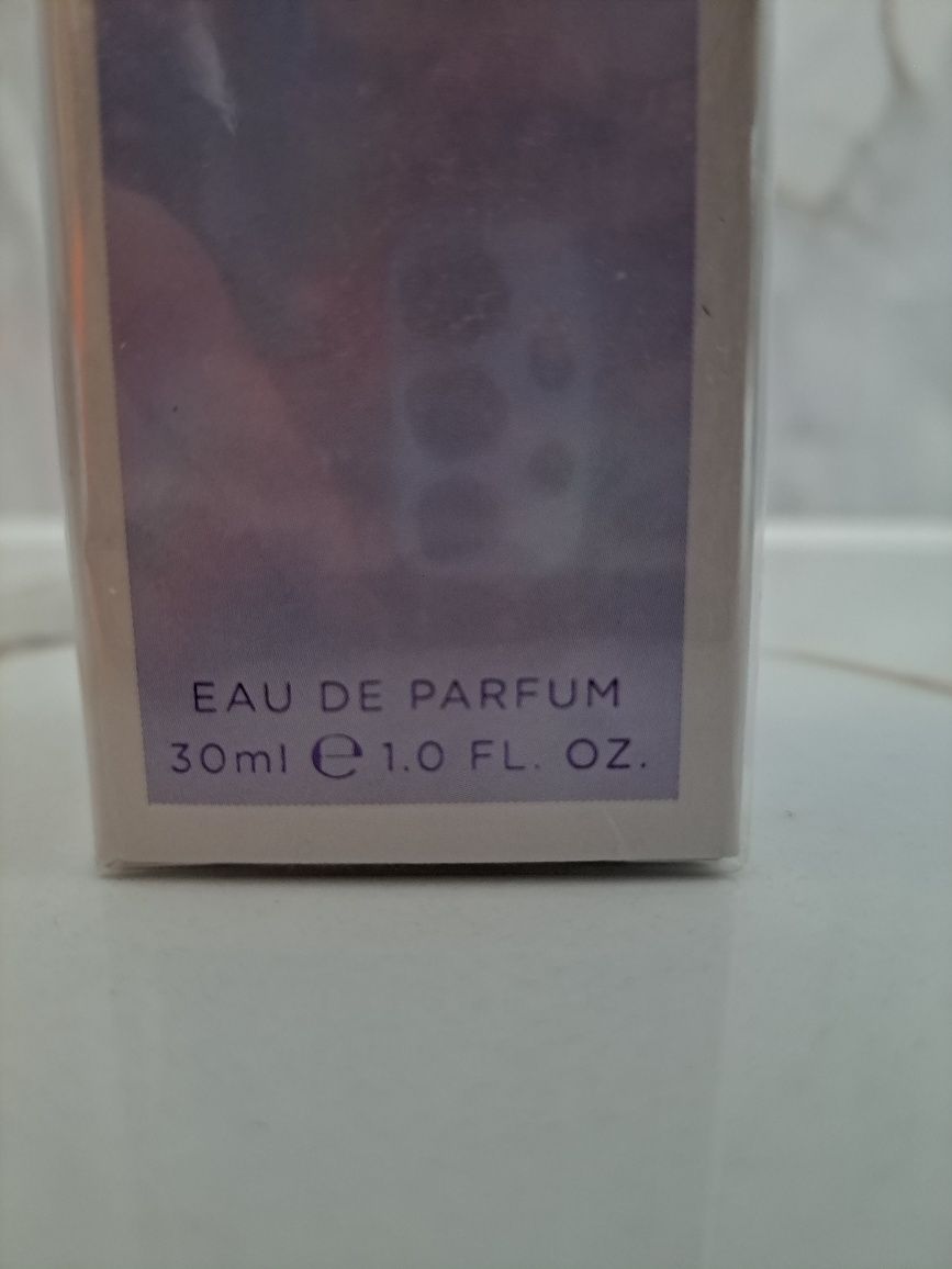Ghost  Daydream  edp 30ml