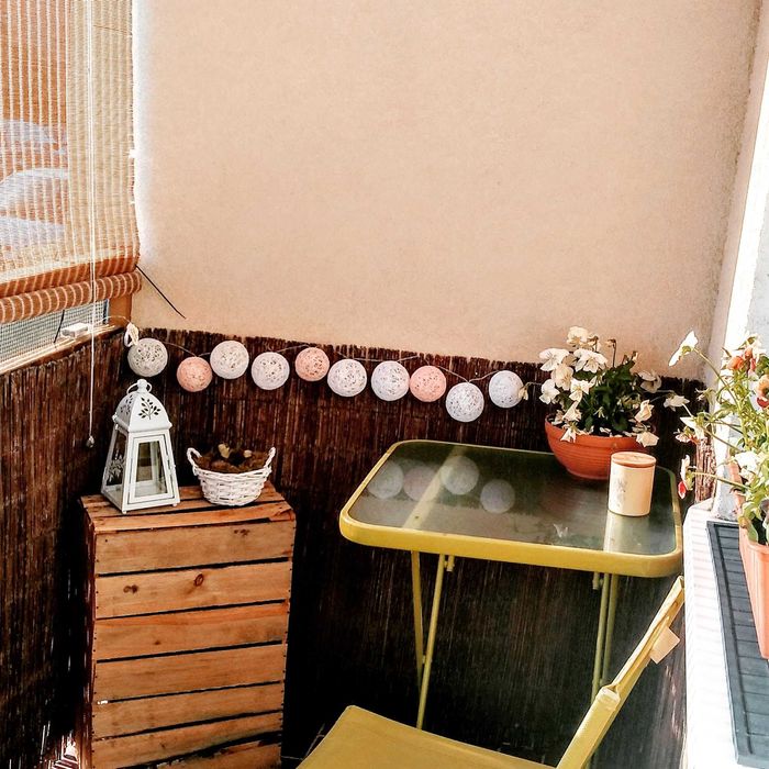 Mieszkanie 3 pokoje 62,5m2