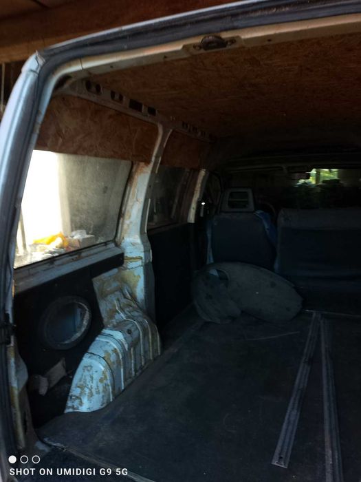 Продам авто Peugeot