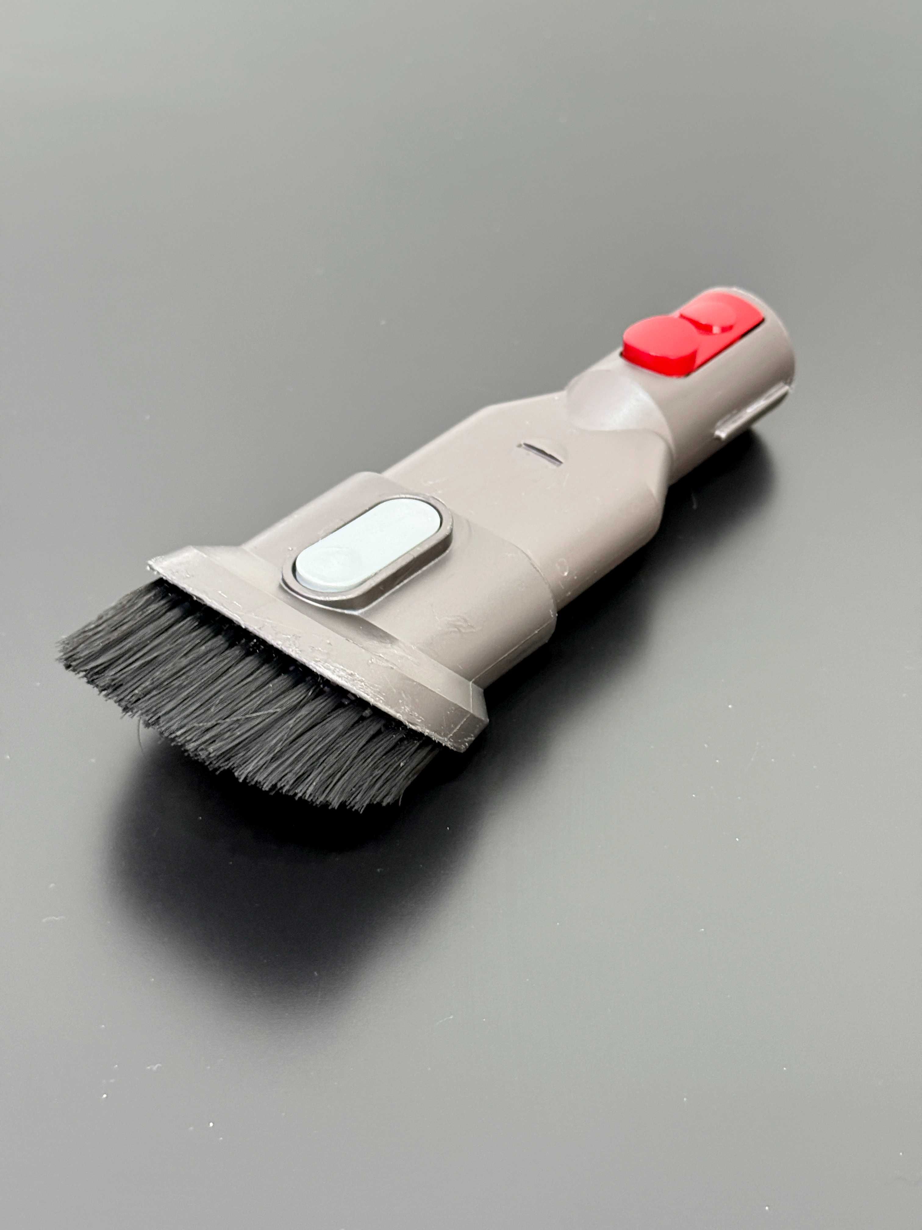 Końcówka combi do Dyson V12 slim absolute