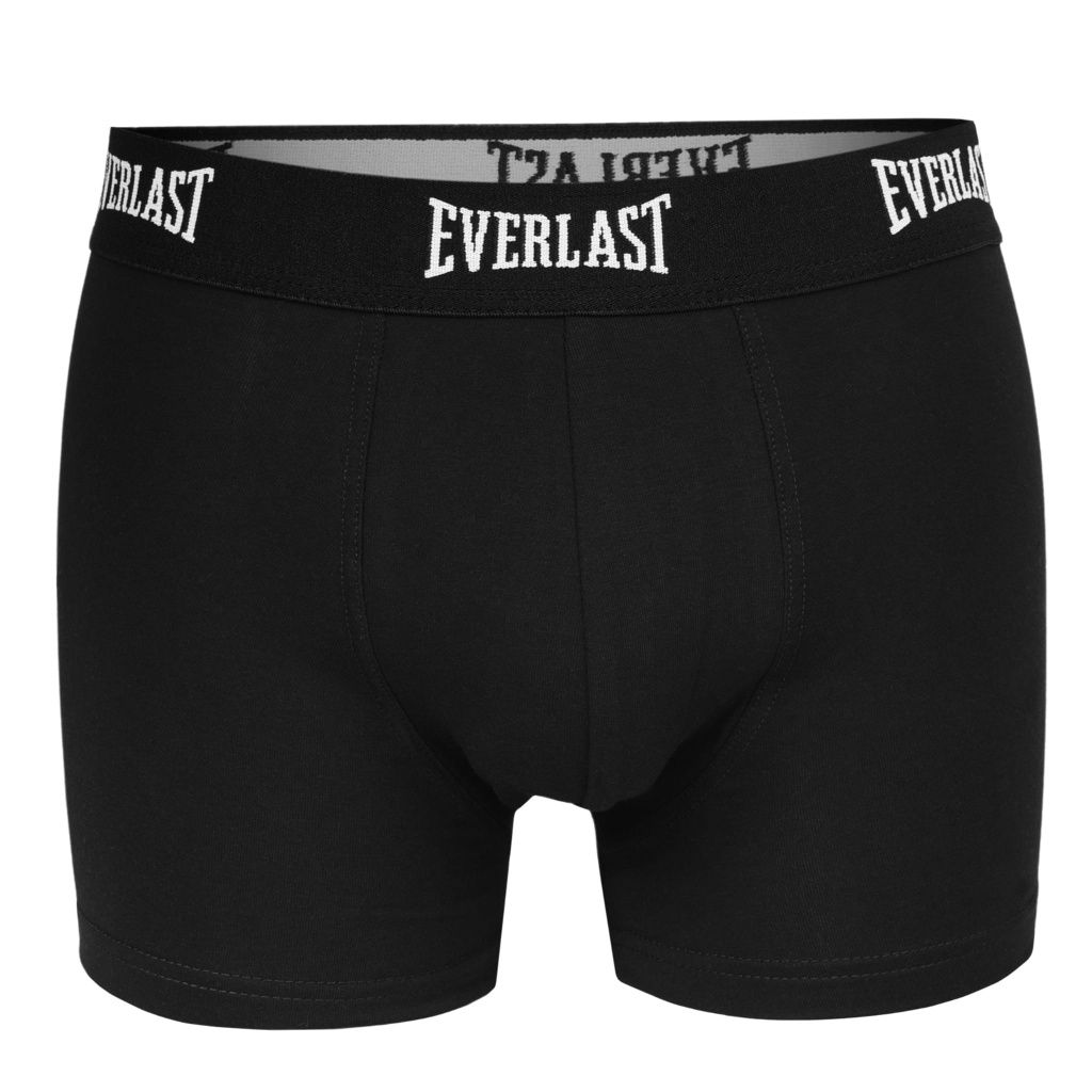 Bokserki Everlast