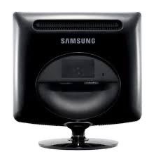 продам монітор телевізор Samsung SyncMaster 932b