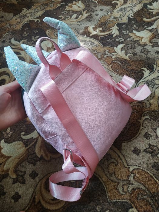 Рюкзак,рюкзачок дитячий