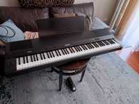 YAMAHA P-150 pianino cyfrowe MEGA