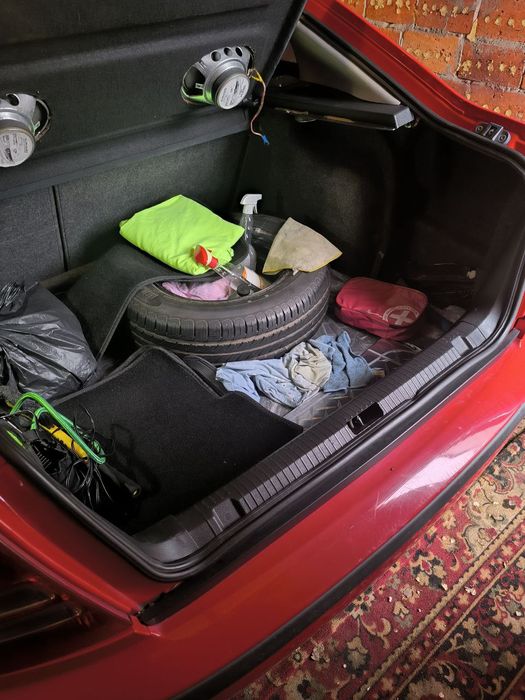 Продается Шкода Октавия Тур