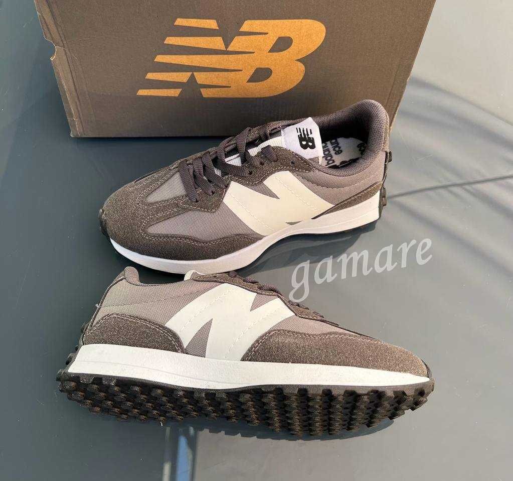 new balance 327, damskie i męskie 36-44 rózne kolory i wzory