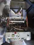 Piec dwufunkcyjny Junkers Cerastar
