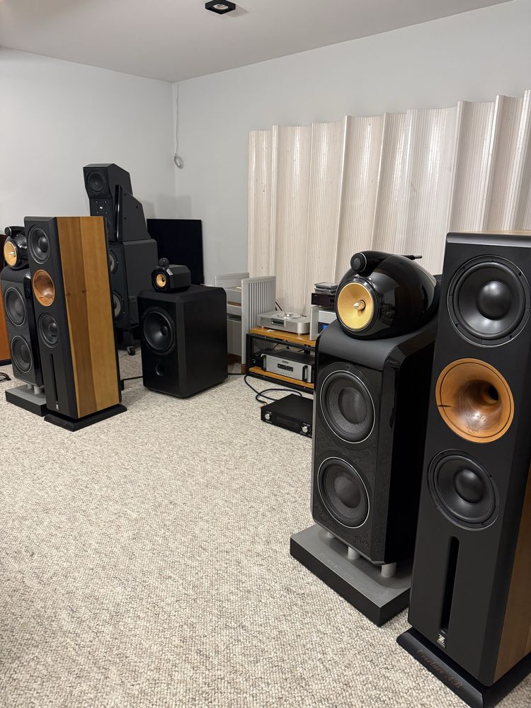 Zingali overture 4b