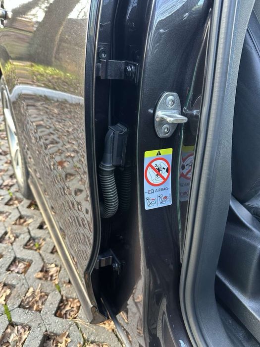 Audi Q5 2.0 TDI S-line