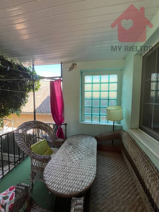 Продаж будинку в Сторожниці