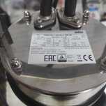 Дренажный насос Wilo Drain TS 40/14-А (1~230 V)