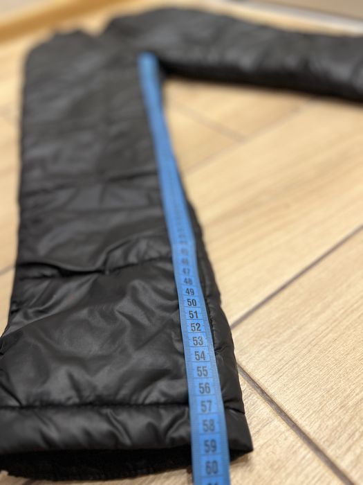 Теплі штани 7-9 років