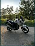 Продам lifan 200