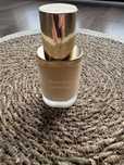 Podkład Sisley phyto teint perfection 2w2 desert