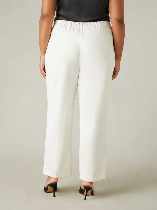 Kostium damski rozm.40 PLUS SIZE NOWY!