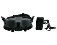 DJI FPV Goggles  2 + Bateria