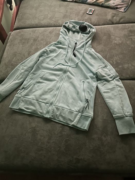 Cp.company  без предоплати