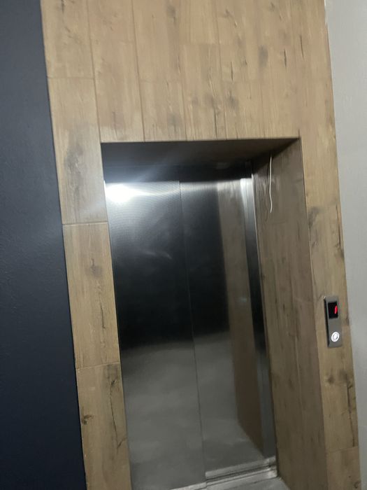 Продам комору ! ЖК Галицька академія