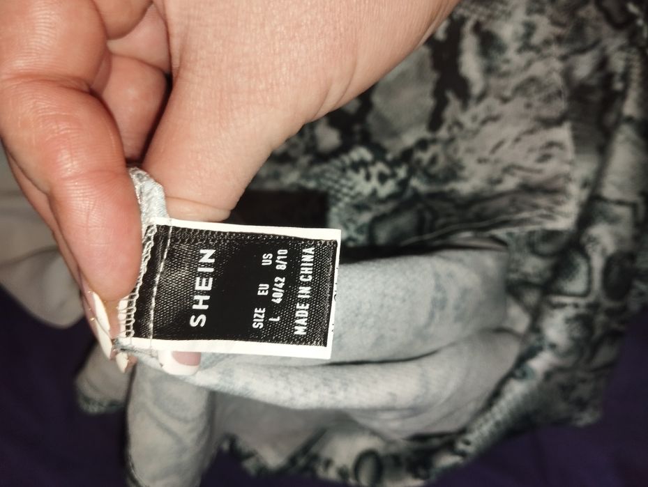 Продам комбінезон