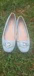 Buty Michael Kors Rozm.9 1/2  skorzane 40
