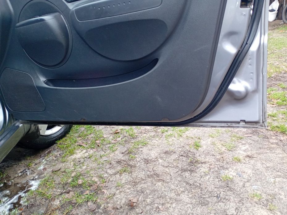 Продам автомобіль