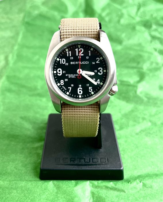 Продам годинник Bertucci