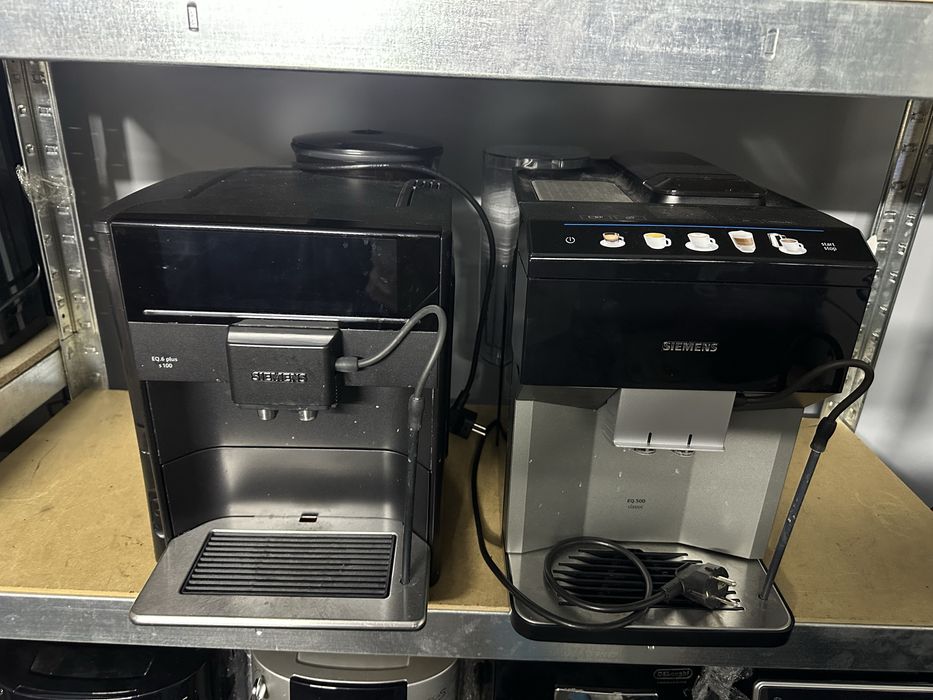 Кавоварки оптом 81шт