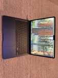 MacBook Air M2 8Gb 256Gb