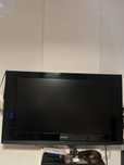 Tv samsung media
