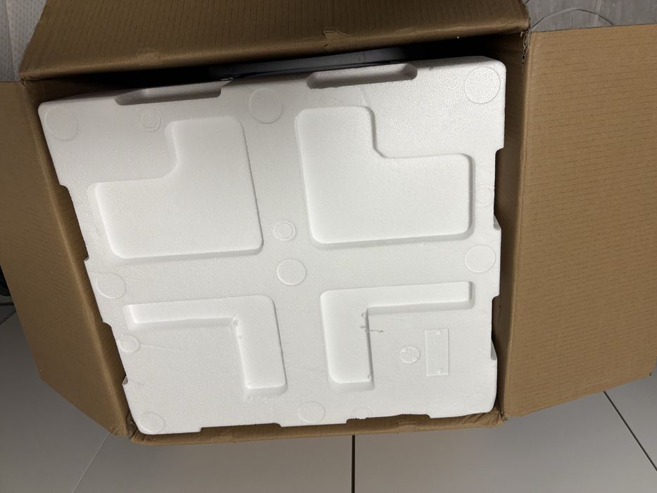 Frigorifico Alpicool CR85X 12/24V - Camper/Autocaravana